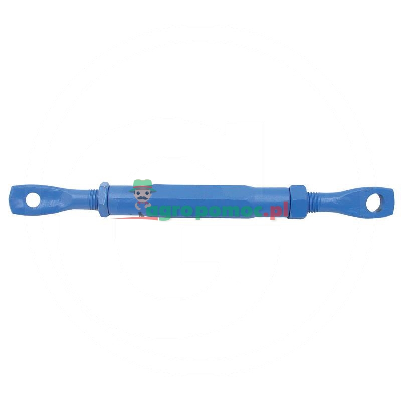 Wspornik piersi odkładnicy | zdjęcie nr 1